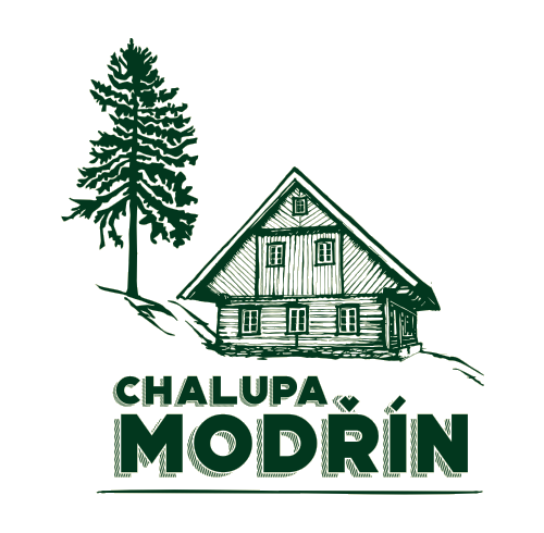 Kontakt na ubytování Chalupa Modřín, Krkonoše - Horní Maršov